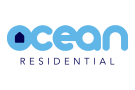 Ocean Residential, Westcliff-on-Sea Estate Agent Logo