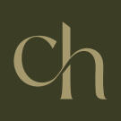 Courtyard Property Consultants, Culcheth Estate Agent Logo