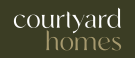 Courtyard Property Consultants, Culcheth Estate Agent Logo