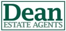 Dean Estate Agents, Cinderford Estate Agent Logo