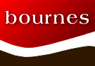 Bournes Estate Agents Ltd logo