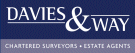Davies & Way, Keynsham