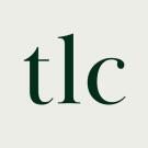 tlc Estate Agents, Chelsea Estate Agent Logo