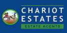 Chariot Estates logo