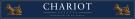 Chariot Estates, Burntwood Estate Agent Logo