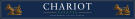 Chariot Estates, Burntwood Estate Agent Logo