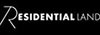 Residential Land Ltd, London - Lettings Estate Agent Logo