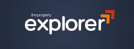 The Property Explorer, Basingstoke Estate Agent Logo