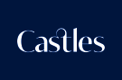 Castles Estate Agents, Eaton Bray Estate Agent Logo