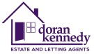 Doran Kennedy, Kirkby