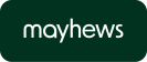 Mayhew Estates, East Grinstead Estate Agent Logo