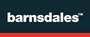 Barnsdales Limited, Doncaster Estate Agent Logo