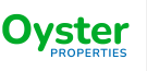 Oyster Properties, Stanmore Estate Agent Logo