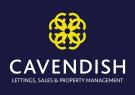 Cavendish logo