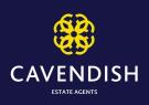 Cavendish, Sevenoaks