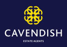 Cavendish, Sevenoaks Estate Agent Logo