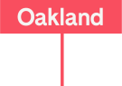 Oakland Estates, Barkingside