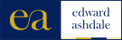 Edward Ashdale logo