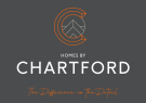 Chartford Developments Estate Agent Logo