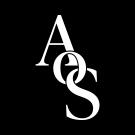Astons of Sussex logo