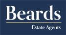 Beards Estate Agents, Bedford Estate Agent Logo