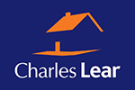 Charles Lear, Cheltenham Estate Agent Logo