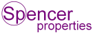 Spencer Properties, Leeds