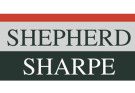 Shepherd Sharpe logo