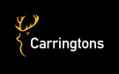 Carringtons, Kingston Hill Estate Agent Logo