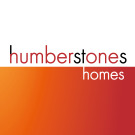 Humberstones Homes, Quinton Estate Agent Logo