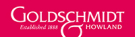 Goldschmidt & Howland, Camden - Lettings Estate Agent Logo