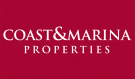 Coast & Marina Properties, Deganwy