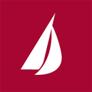 Coast & Marina Properties, Deganwy Estate Agent Logo