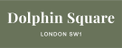 Dolphin Square logo