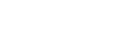 Dolphin Square logo