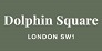 Dolphin Square, London Estate Agent Logo