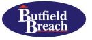 Butfield Breach, Calne Estate Agent Logo