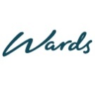 Wards logo