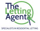 The Letting Agent, Manchester