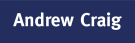 Andrew Craig, Low Fell Estate Agent Logo