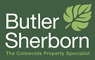 Butler Sherborn logo