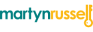 Martyn Russell Property Services, Reading Estate Agent Logo