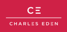 Charles Eden, Beckenham Estate Agent Logo
