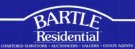 Bartles Ltd logo