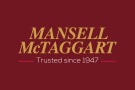 Mansell McTaggart, Burgess Hill Estate Agent Logo