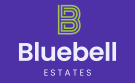 Bluebell Estates, Aylesford Estate Agent Logo