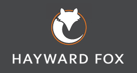 banner logo