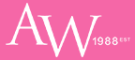 Andrew Ward, of Brookmans Park and Potters Bar Estate Agent Logo