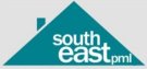 SouthEastPML logo