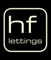 HF Lettings, Corsham